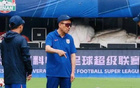 魯媒：泰山急需換帥，崔康熙解約金超千萬
