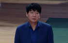 山東男籃簡陣，兩將或去，邱彪嫡系高光16分，新季或受重用。