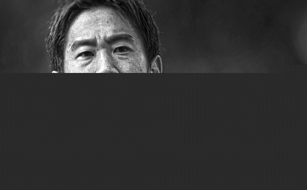 [騰訊全場集錦]西班牙65-67比利時 比利時驚艷逆轉戰勝西班牙
